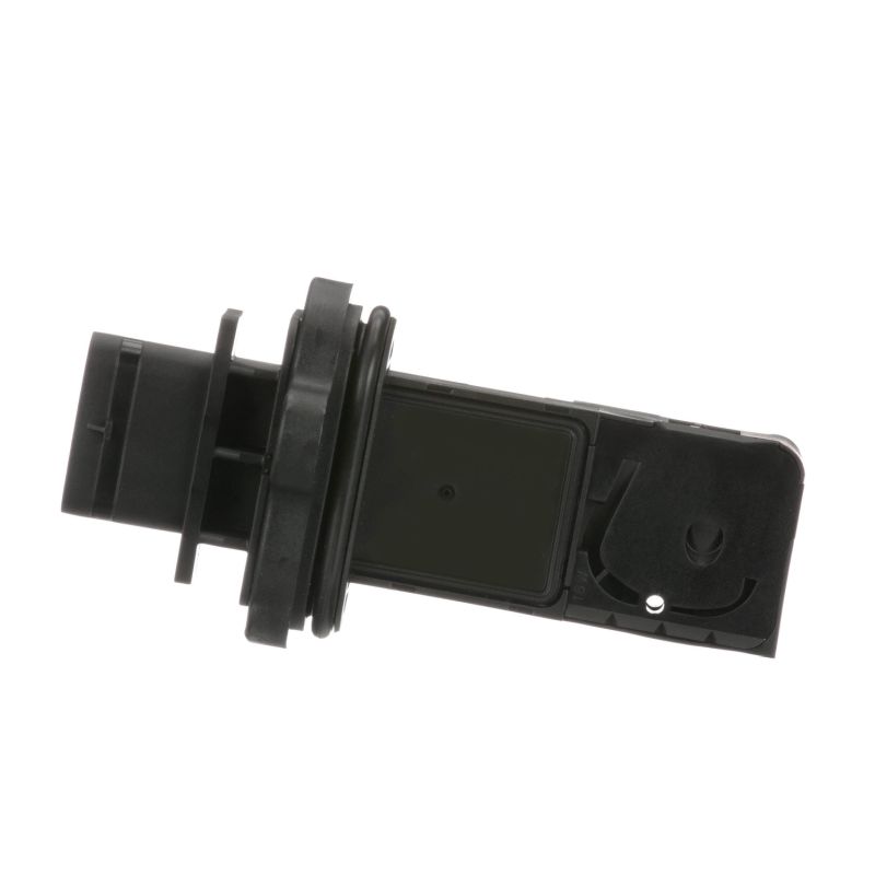 OEM 13627566990 DELPHI Ilmamassamittari AF10421-12B1 varten BMW