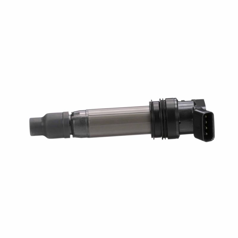 OEM 306842450 DELPHI Sytytyspuola GN10558-12B1 varten VOLVO, LAND ROVER