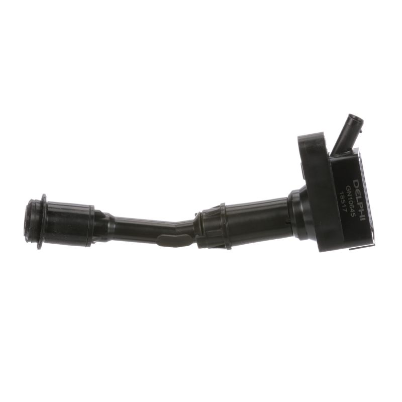 comprar Bobina de ignição - DELPHI (GN10645-12B1)
