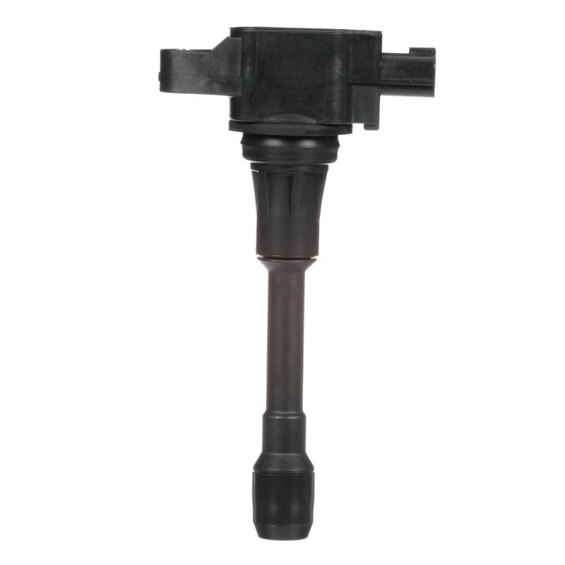 comprar Bobina de ignição - DELPHI (GN10648-12B1)