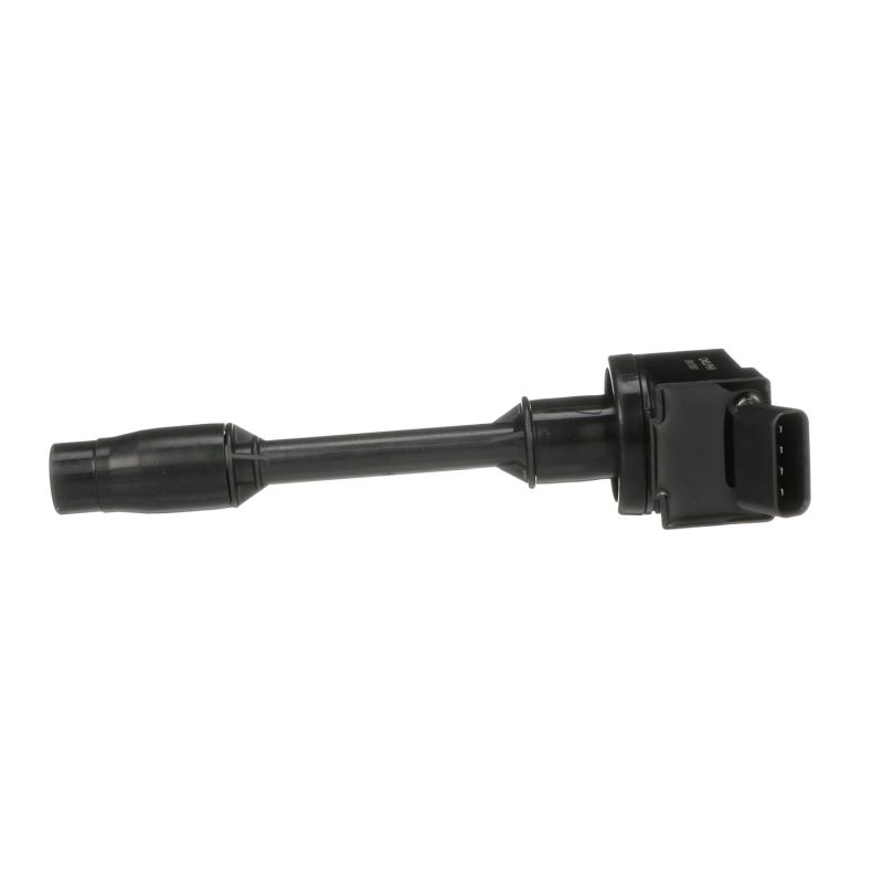 comprar Bobina de ignição - DELPHI (GN10861-12B1)