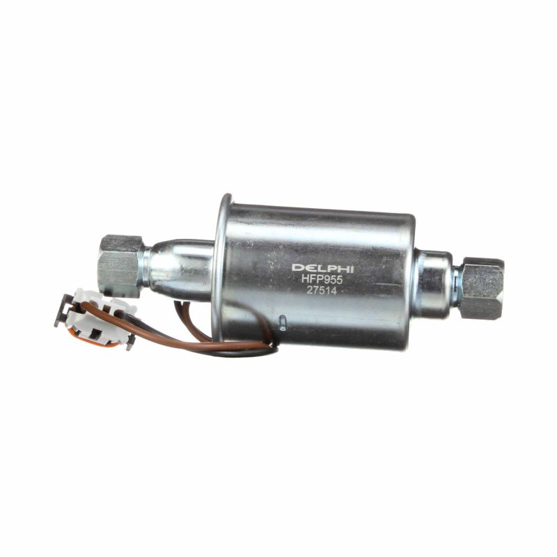 acheter Unité d'injection de carburant - DELPHI (HFP955-11B1)