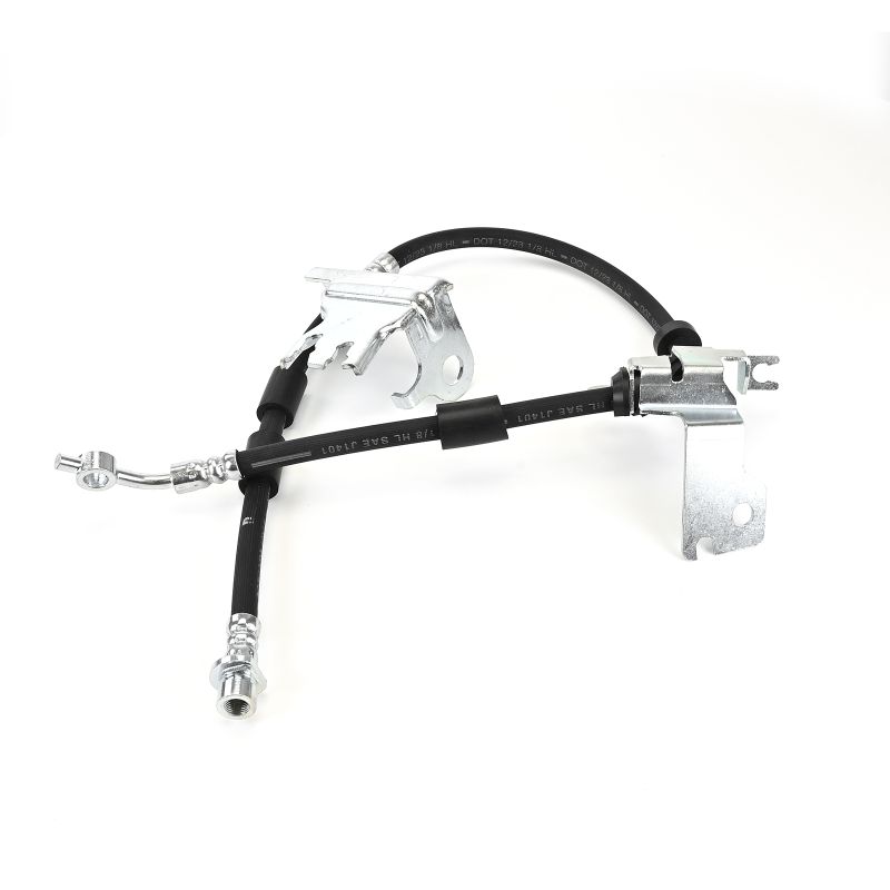 DELPHI Tubo freno (LH7762) per LAND ROVER Range Rover Sport (L494) 3.0 D300 4x4 (221 KW / 300 CV / dal 2020)