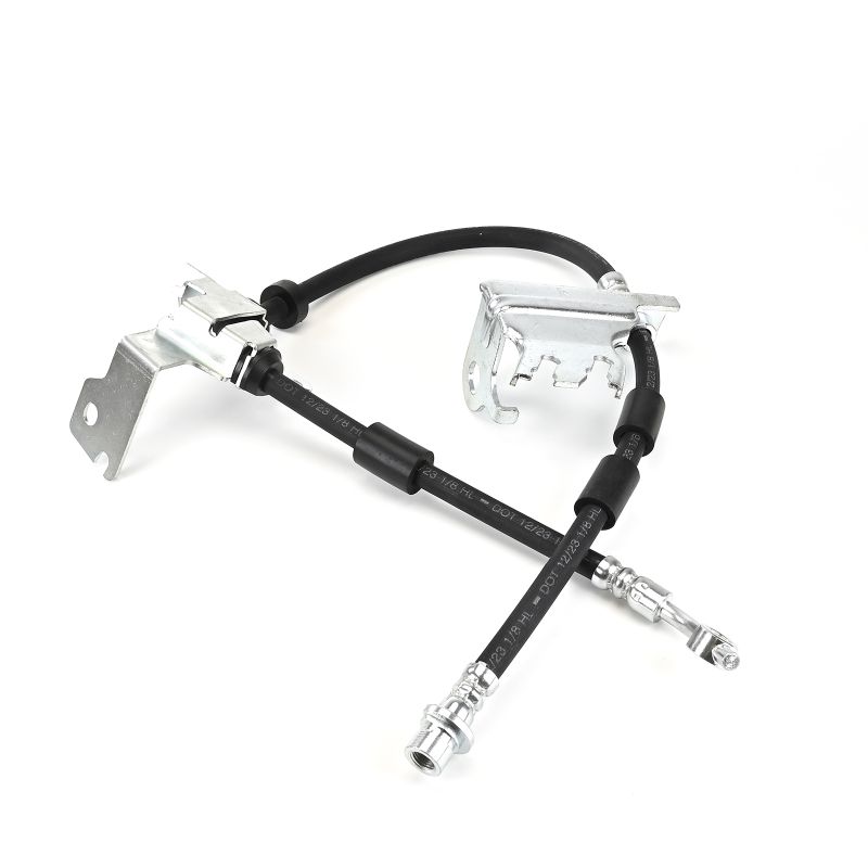 DELPHI Tubo freno (LH7763) per LAND ROVER Range Rover Sport (L494) 3.0 D300 4x4 (221 KW / 300 CV / dal 2020)