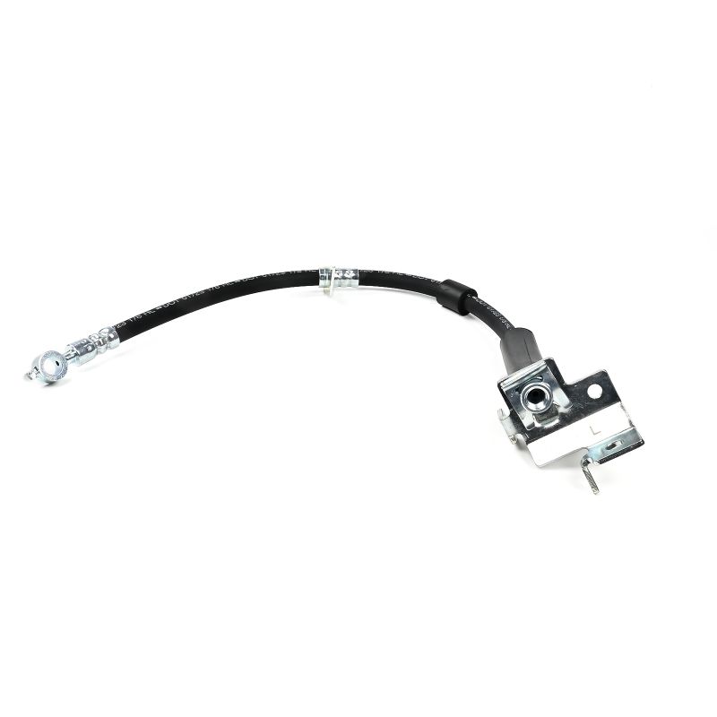 Remslang (LH7778) van DELPHI Voor FORD S-Max (CJ) 2.0 EcoBlue BI-Turbo (176 KW / 240 PK / Van 2018)