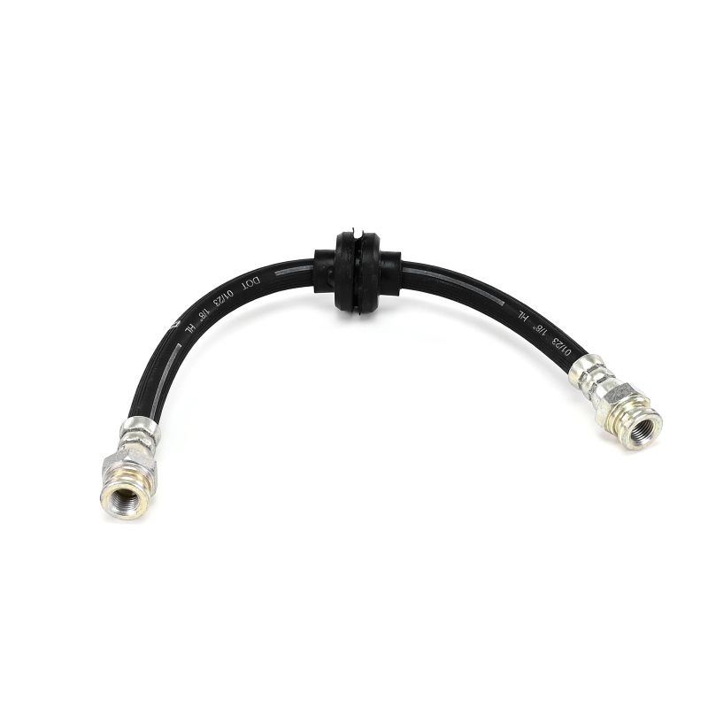 comprare Tubo freno - DELPHI (LH7800)
