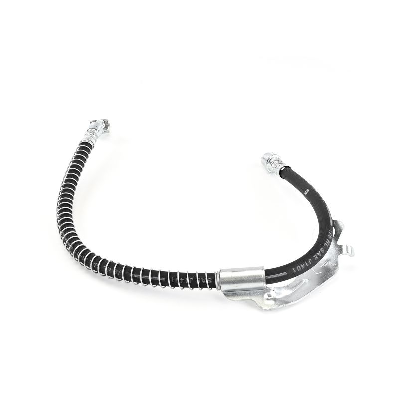 comprare Tubo freno - DELPHI (LH7879)