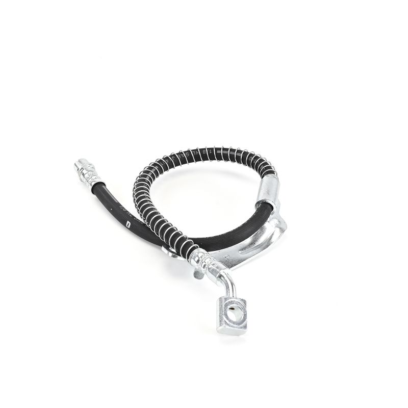 comprare Tubo freno - DELPHI (LH7880)