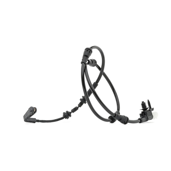 OEM J9C2076 DELPHI  Warnkontakt, Bremsbelagverschleiß LZ0333 für LAND ROVER, JAGUAR