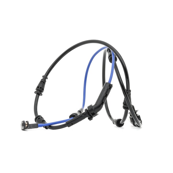 DELPHI Sensore pastiglie freni LZ0350