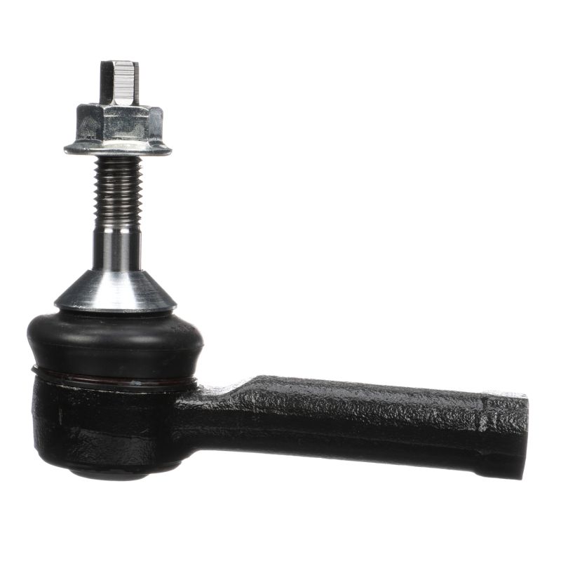 OEM BB5Z3A130B DELPHI Raidetangon pää TA5042 varten FORD, FORD USA, LINCOLN