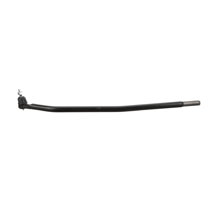 OEM 52060048AD DELPHI Oeil de levier, barre de connexion TA5043 pour JEEP, CHRYSLER, DODGE