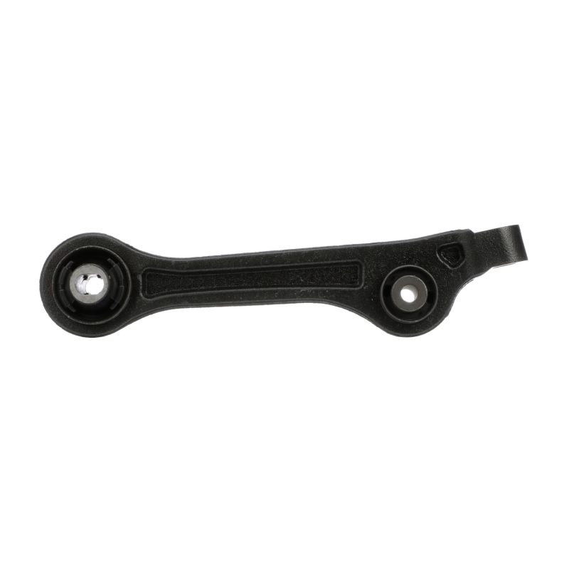 OEM 68079723AB DELPHI  Querlenker TC5715 für CHRYSLER, DODGE