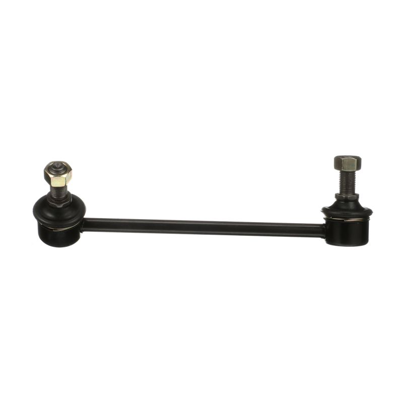 OEM 548302J000 DELPHI Tanko, kallistuksenvaimennin TC6425 varten KIA, MITSUBISHI, HYUNDAI