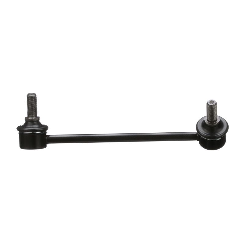 OEM 548402J000 DELPHI Tanko, kallistuksenvaimennin TC6426 varten KIA, MITSUBISHI, HYUNDAI
