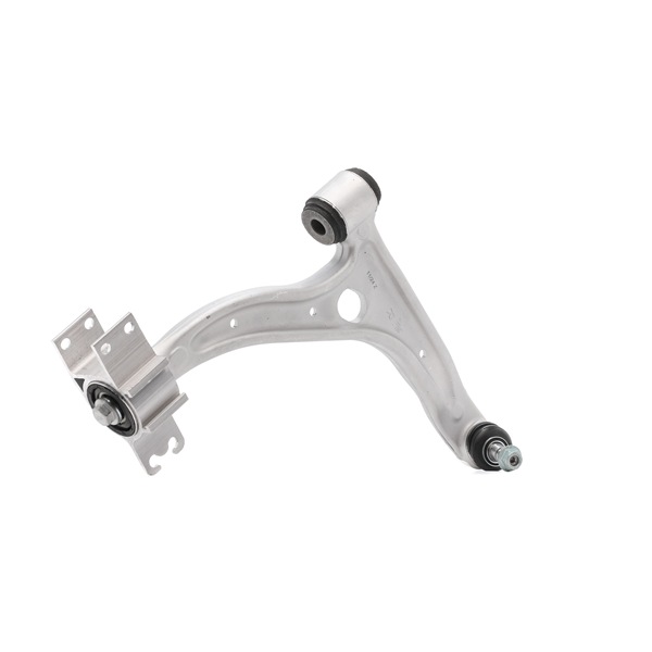 OEM 1563300200 DELPHI  Querlenker TC6898 für MERCEDES-BENZ, CITROЁN