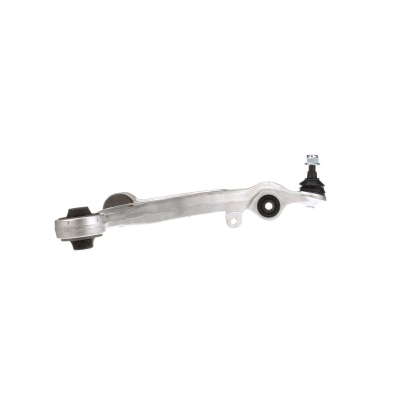 OEM NE5134350D DELPHI Tukivarsi TC7327 varten MAZDA