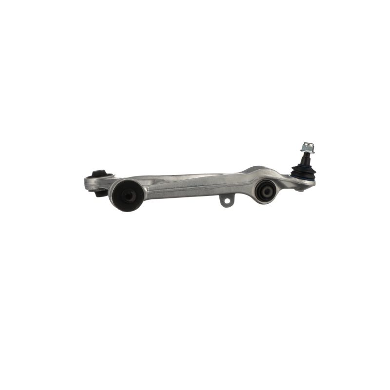 OEM NE5134300D DELPHI  Querlenker TC7328 für MAZDA