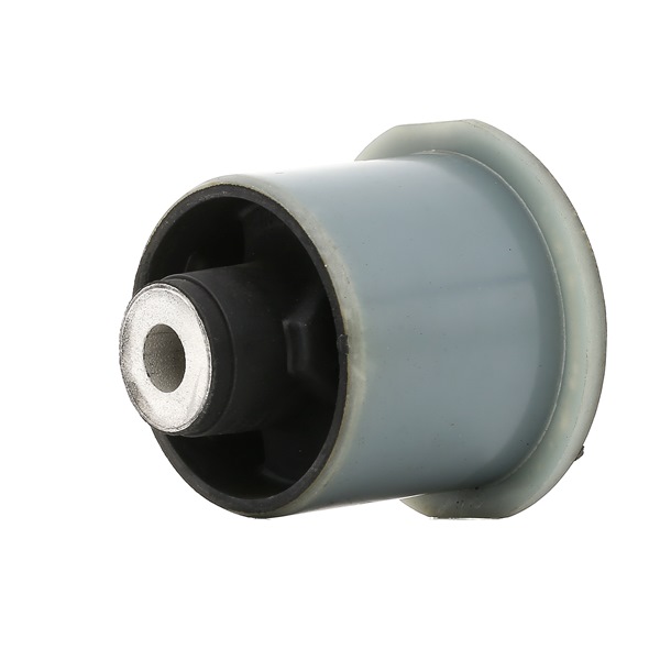 DELPHI Supporto assale TD1931W