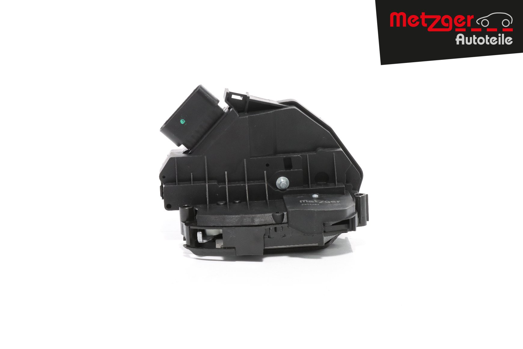 OEM 1526190 METZGER Ovilukko 2314267 varten VOLVO, FORD