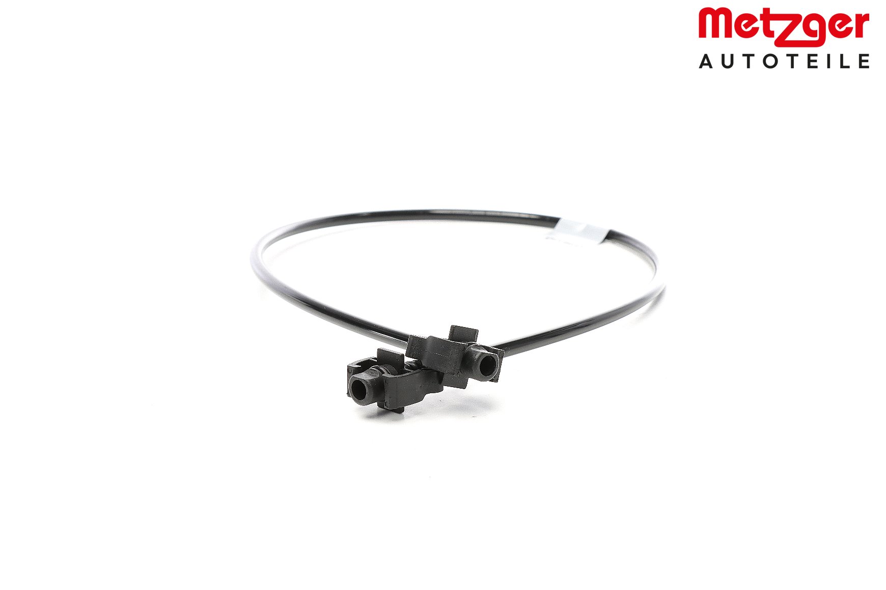 METZGER Hoses 2421177