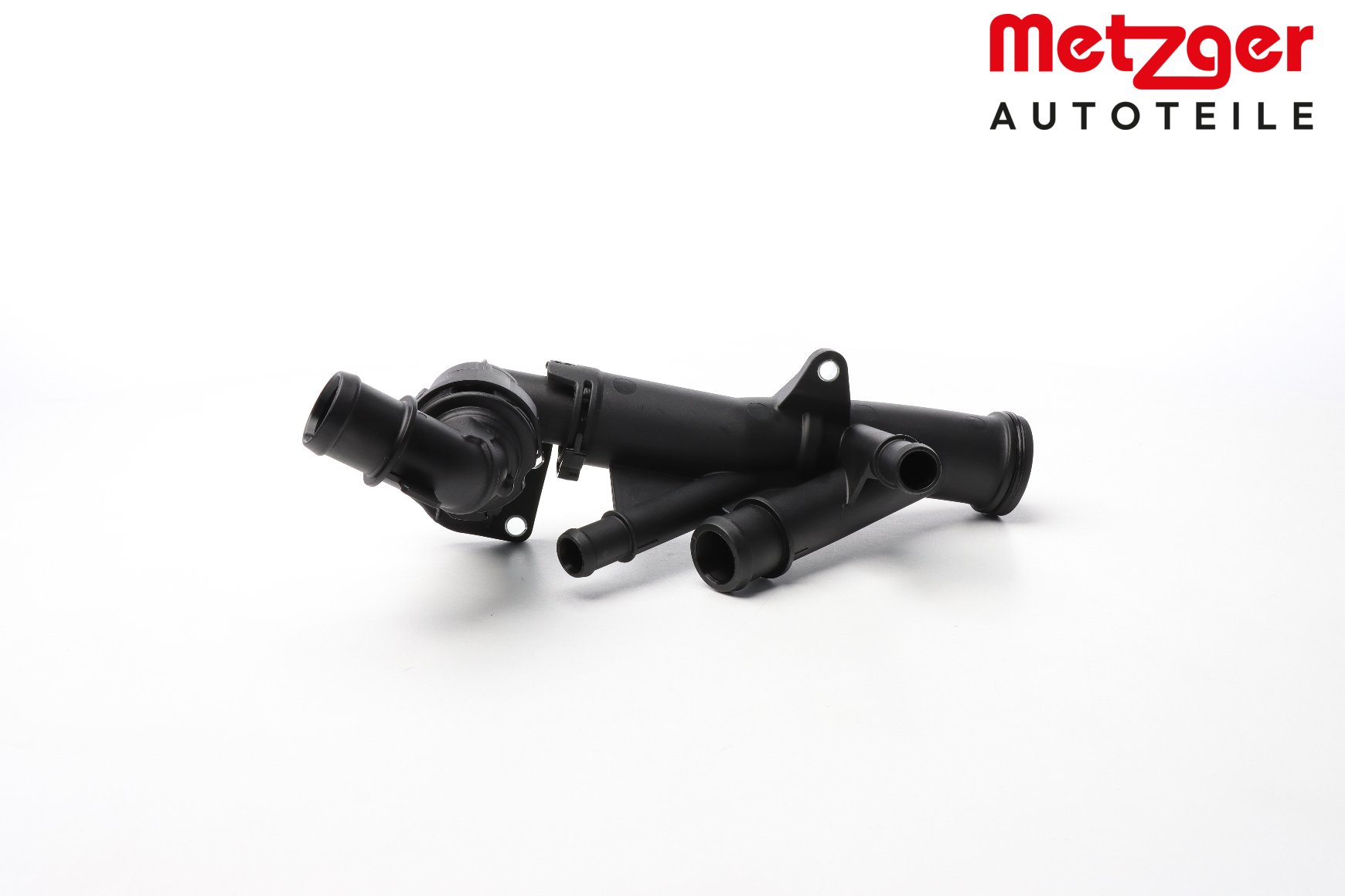 VW TRANSPORTER 2023 Thermostat d'eau 4006442