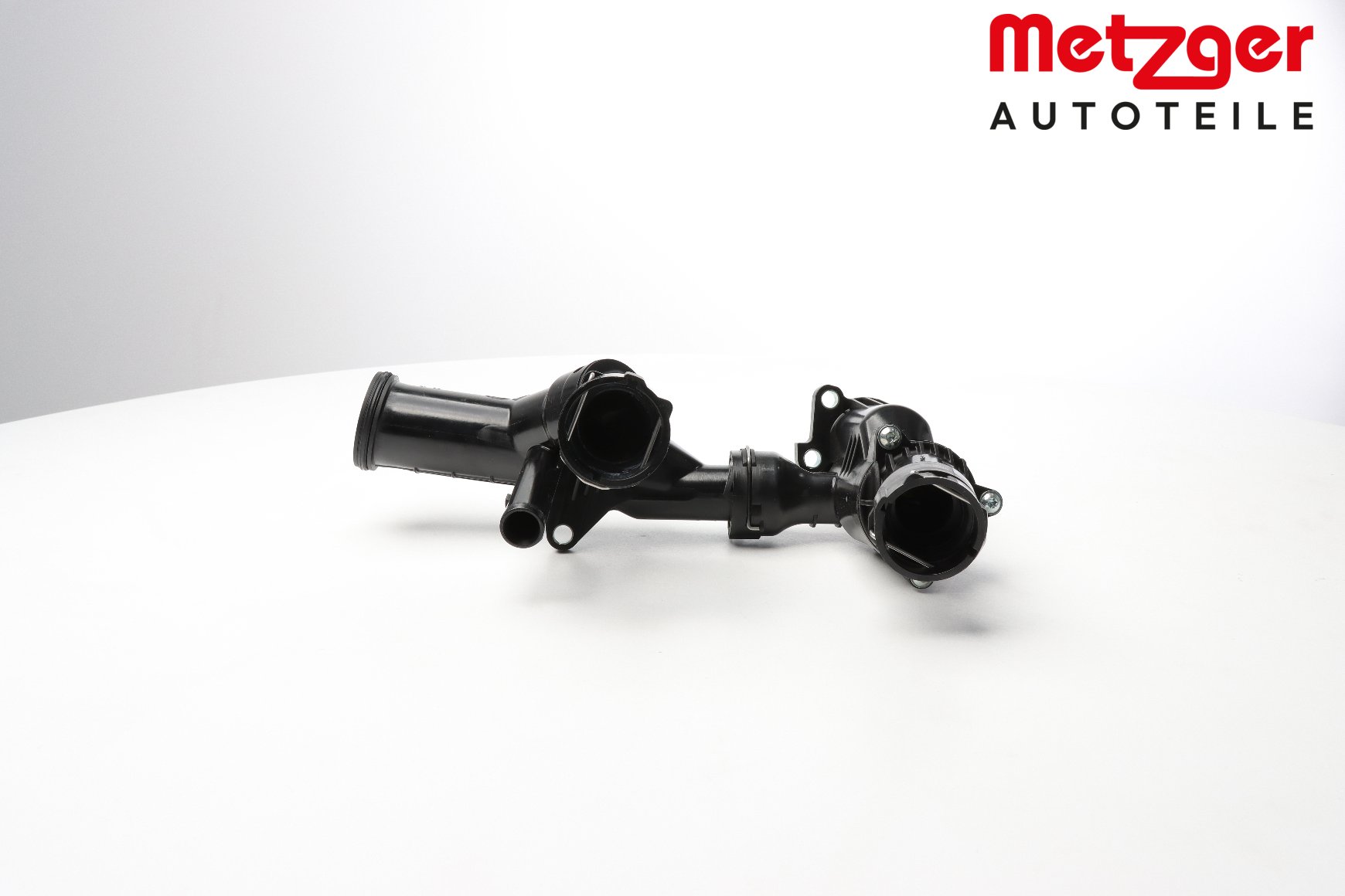 METZGER Thermostat 4006443
