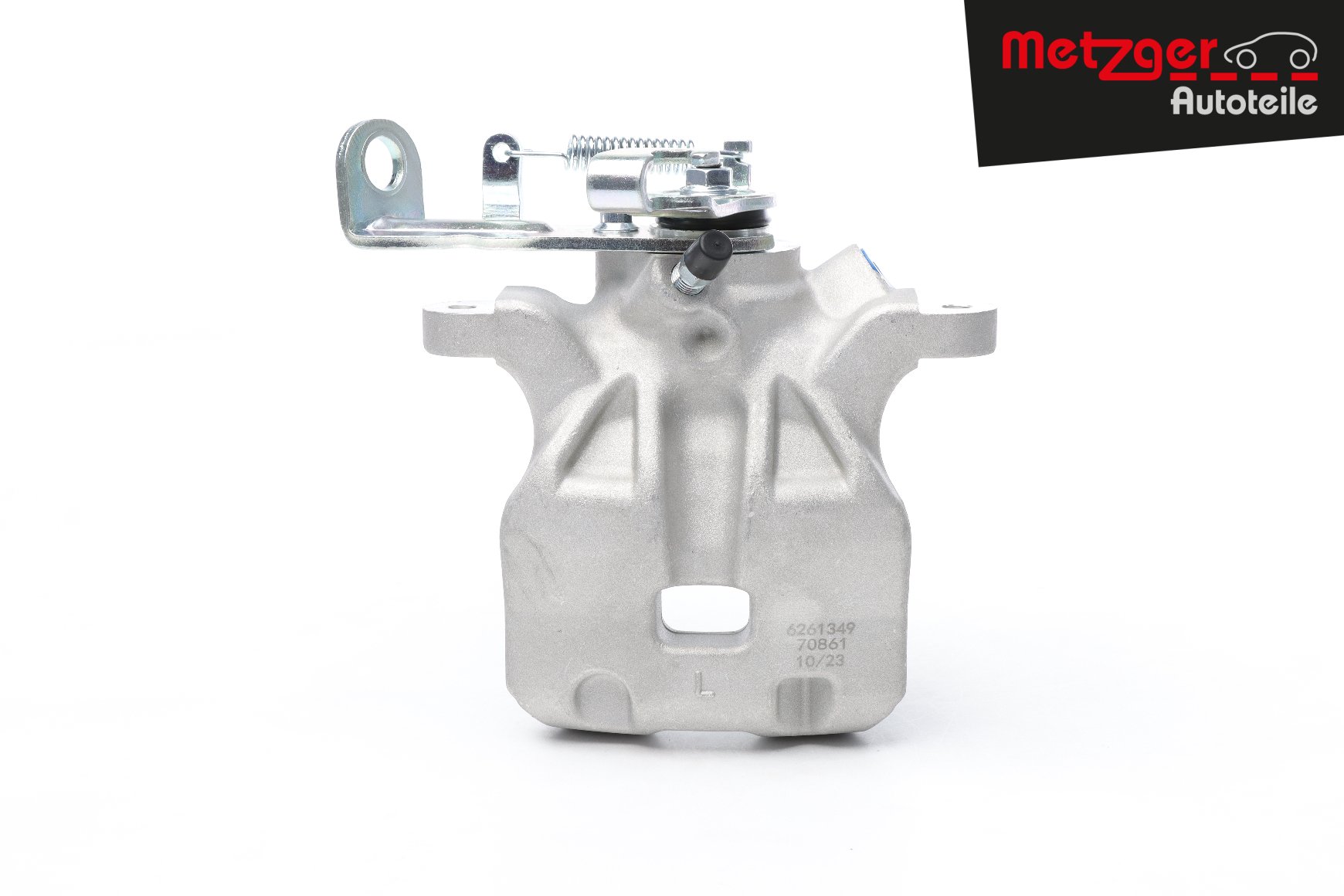OEM B4Y72699ZD METZGER Jarrusatula 6261349 varten MAZDA, ISUZU, GMC