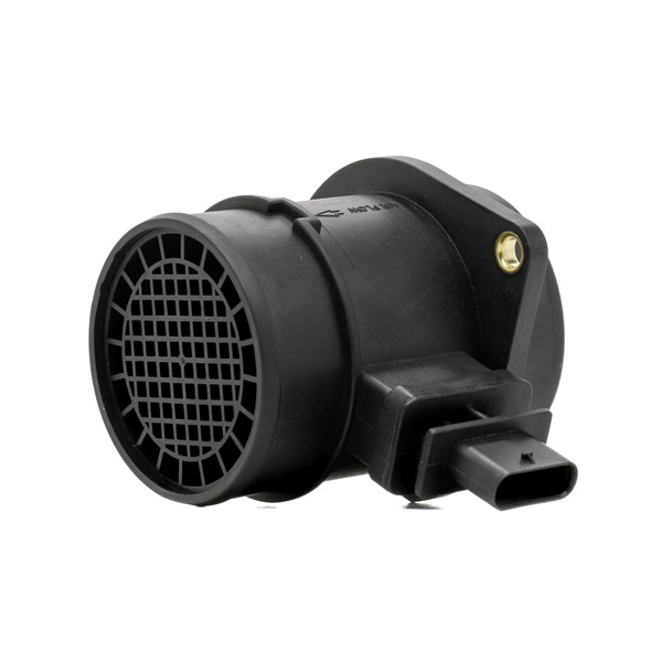OEM 281642A401 MAGNETI MARELLI Ilmamassamittari 213719833019 varten KIA, HYUNDAI