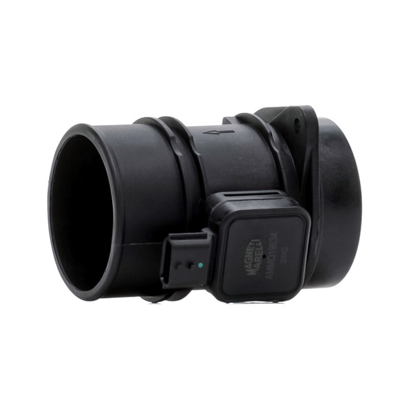 MAGNETI MARELLI Luchtmassameter (LMM) 213719834019 MAGNETI MARELLI Luchtmassameter (LMM) 213719834019