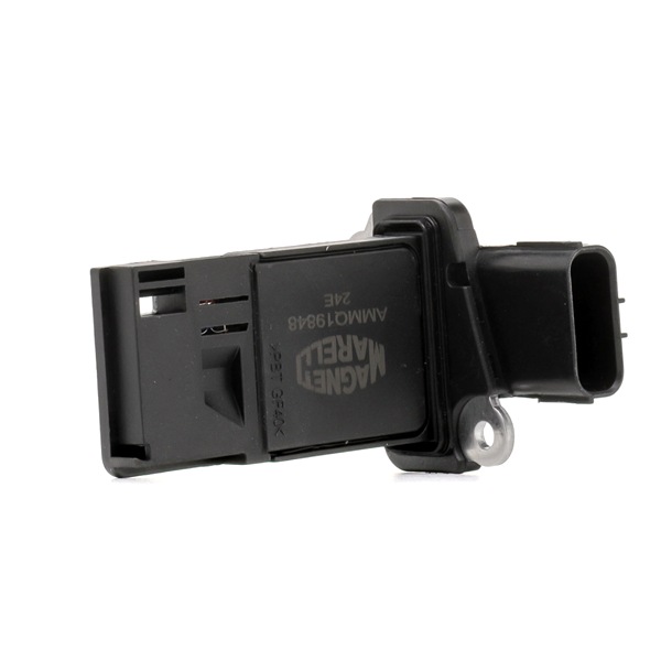 MAGNETI MARELLI Medidor de massa de ar 213719848019