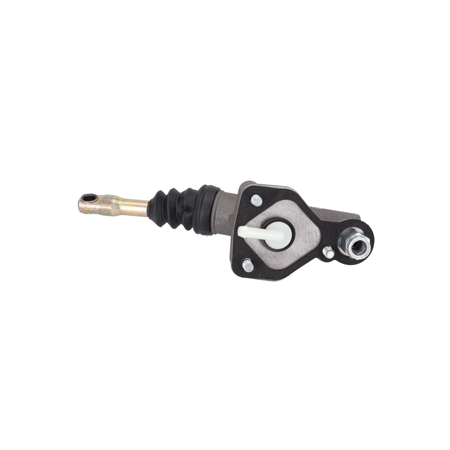 OEM 1523400 FEBI BILSTEIN Pääsylinteri, kytkin 173412 varten