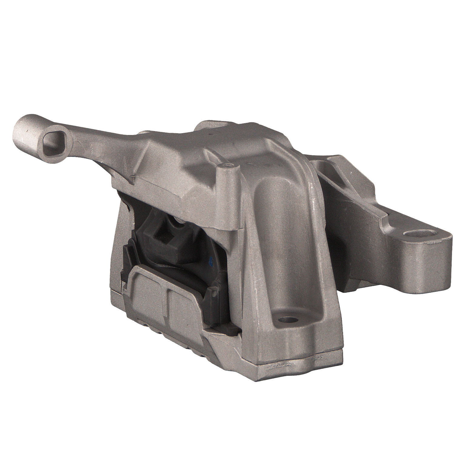 OEM 5N0199262D FEBI BILSTEIN Moottorin tuki 174041 varten VW, AUDI, SKODA, SEAT