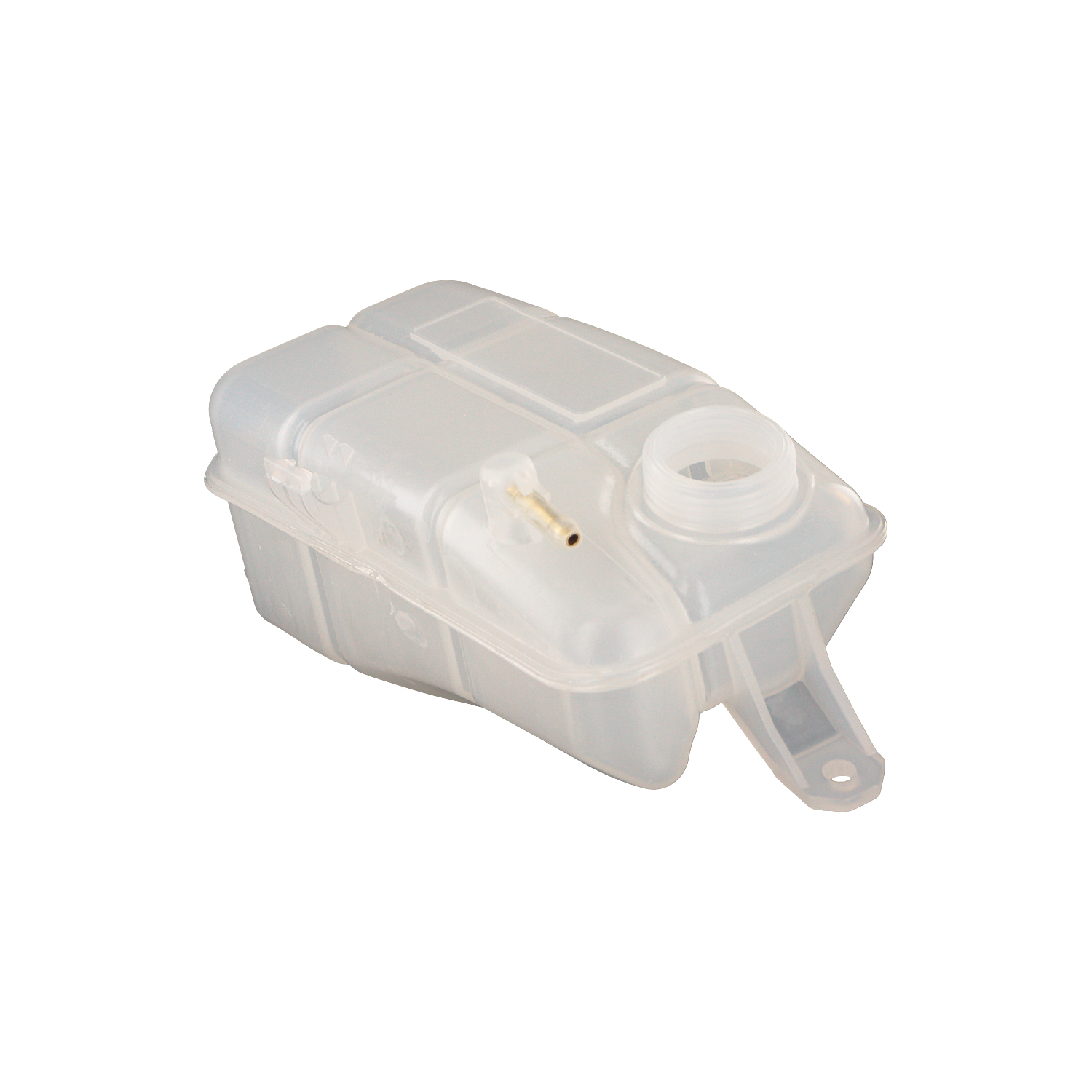 Serbatoio compensazione refrigerante 175098 FEBI BILSTEIN