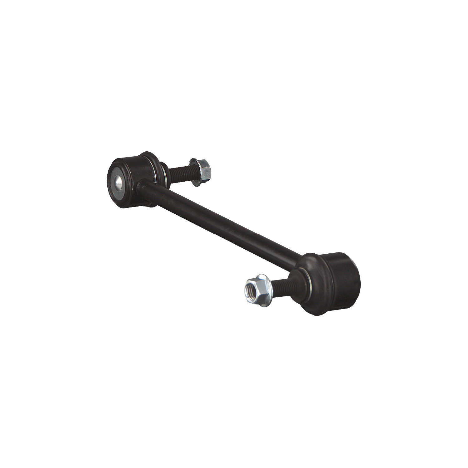 MODEL S Stabilisatorstang 175626 FEBI BILSTEIN