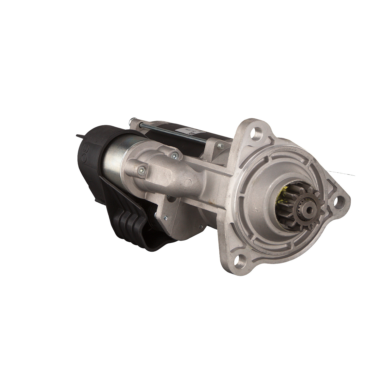 OEM 2015153 FEBI BILSTEIN Käynnistysmoottori 175818 varten VOLVO, DAF