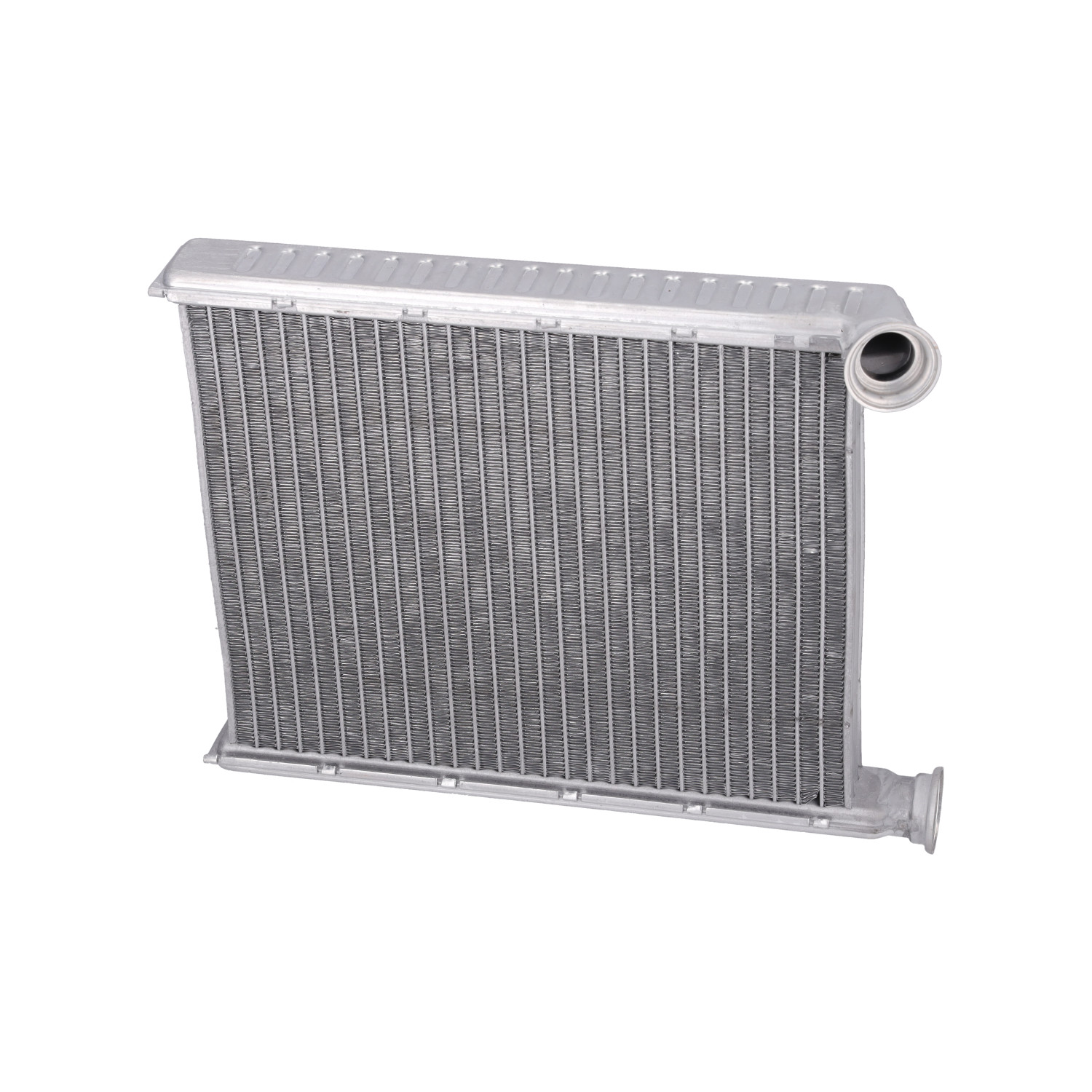 buy Heater matrix - FEBI BILSTEIN (176109)