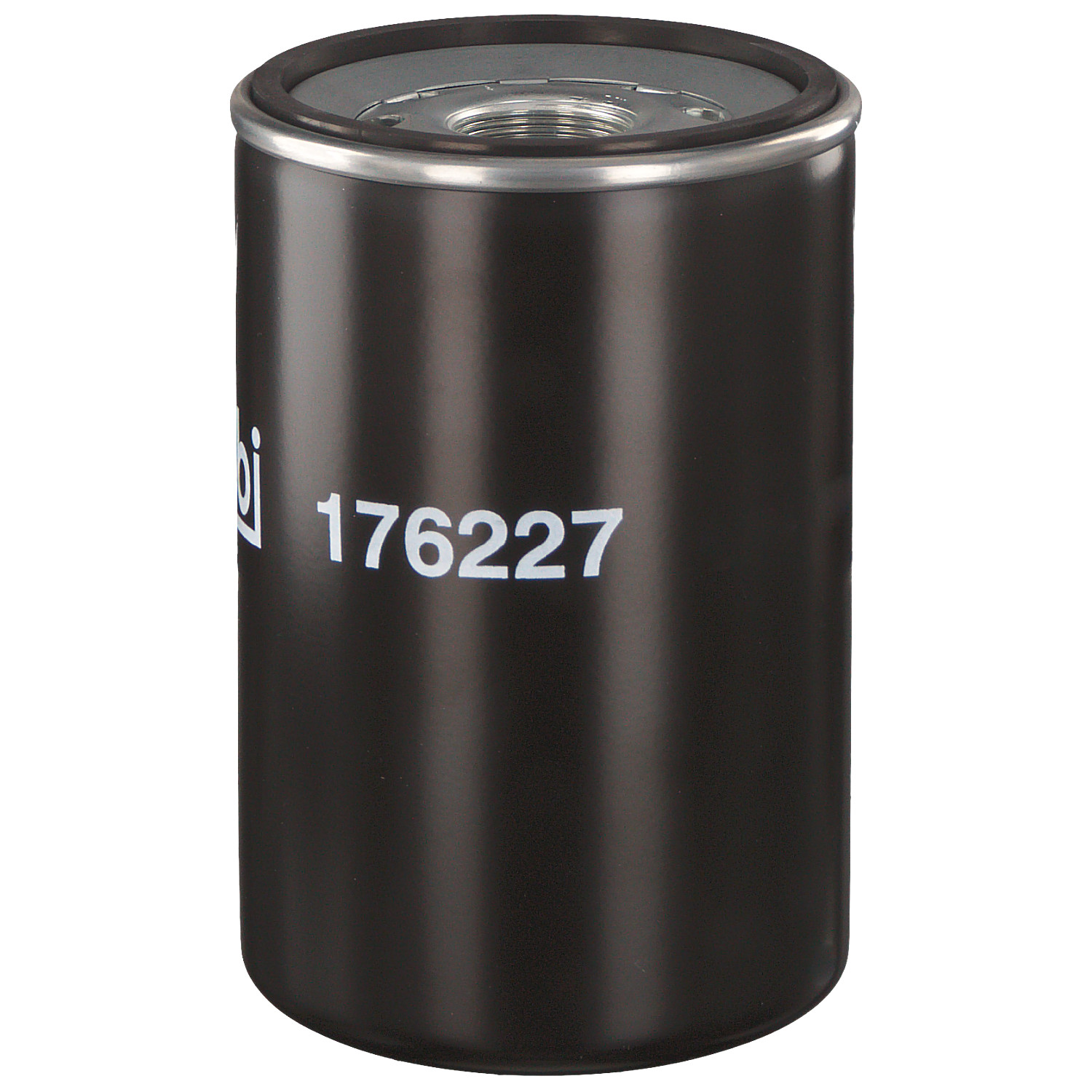 OEM 21632237 FEBI BILSTEIN Polttoainesuodatin 176227 varten VOLVO