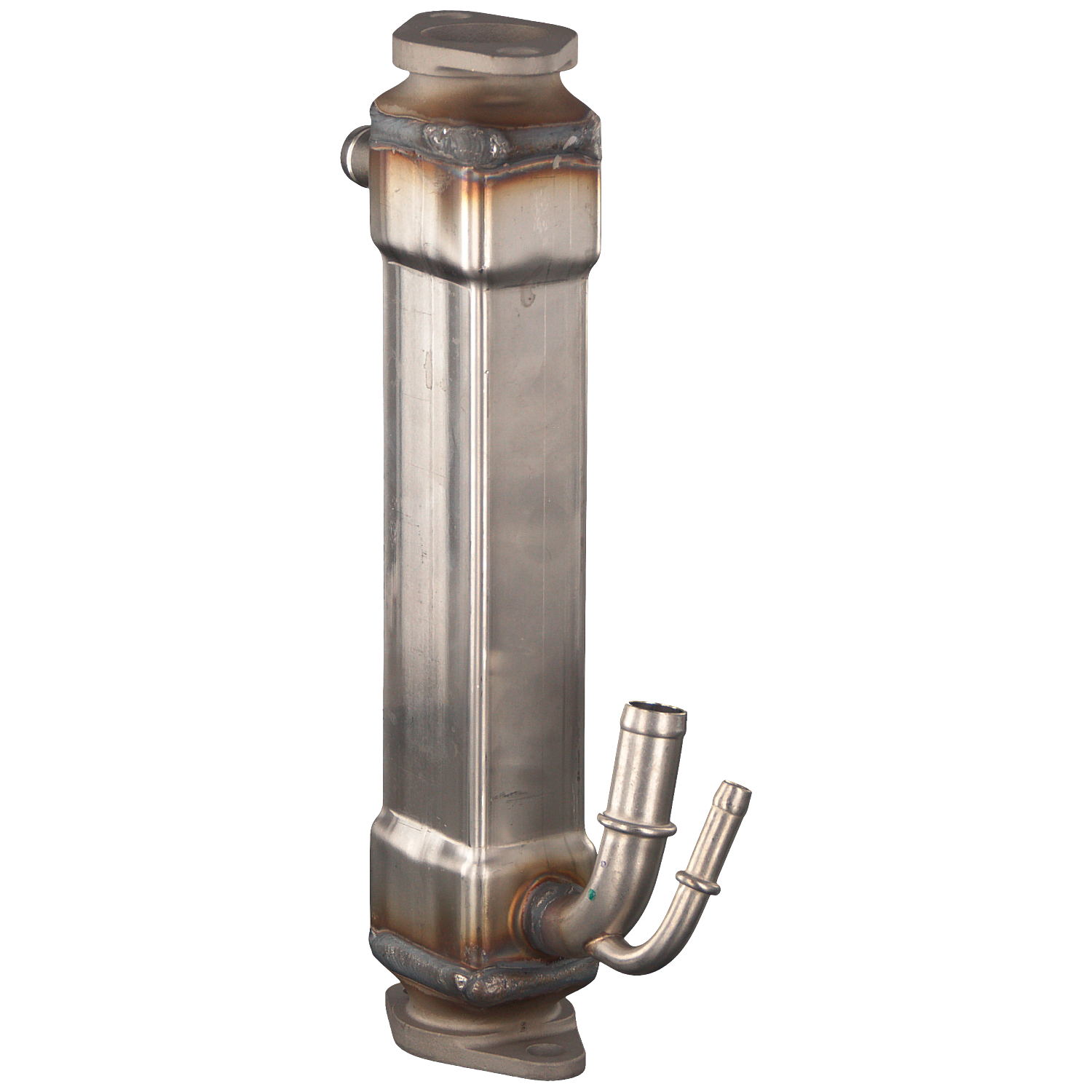 OEM 041029512 FEBI BILSTEIN EGR-kjøler 176347 for IVECO