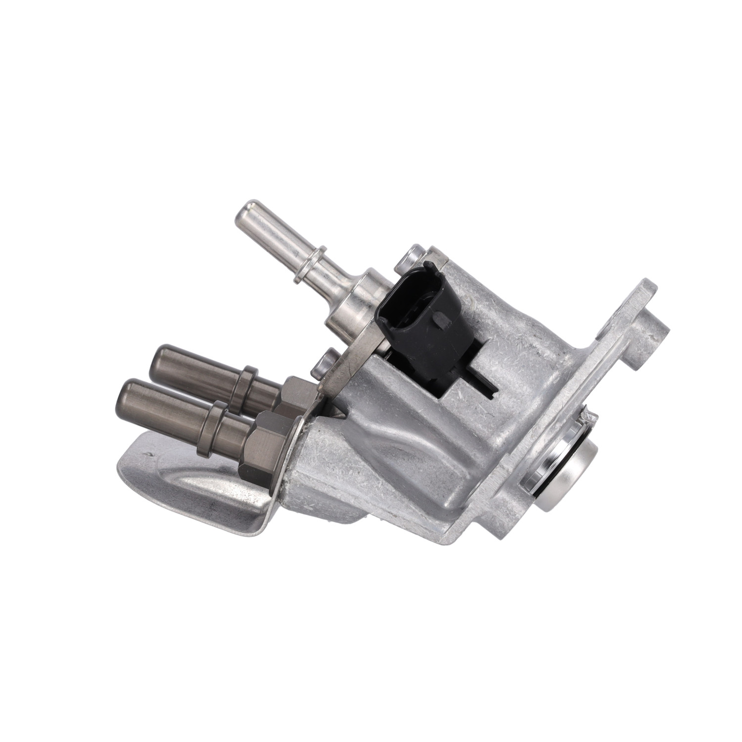 OEM 2871878 FEBI BILSTEIN Annostelumoduuli, urearuiskutus 176919 varten VOLVO, IVECO