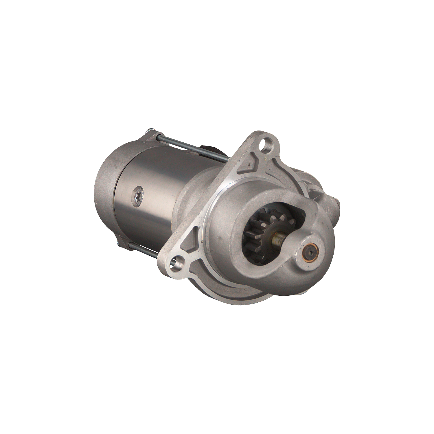 OEM 3978710 FEBI BILSTEIN Starter motor 49006 for VOLVO