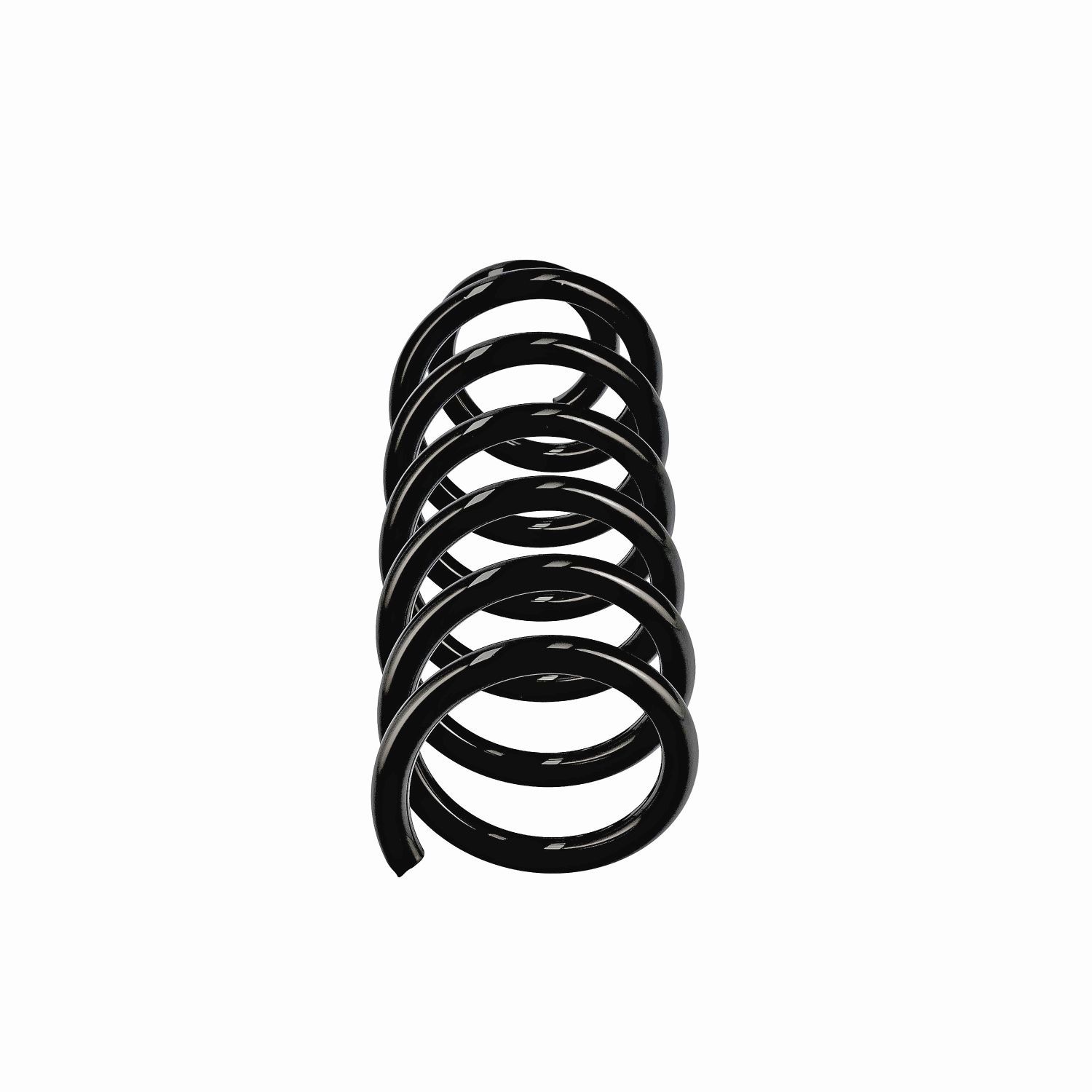 OEM 5102C4 EIBACH Molle ammortizzatori R10950 per VOLKSWAGEN, PEUGEOT, CITROЁN