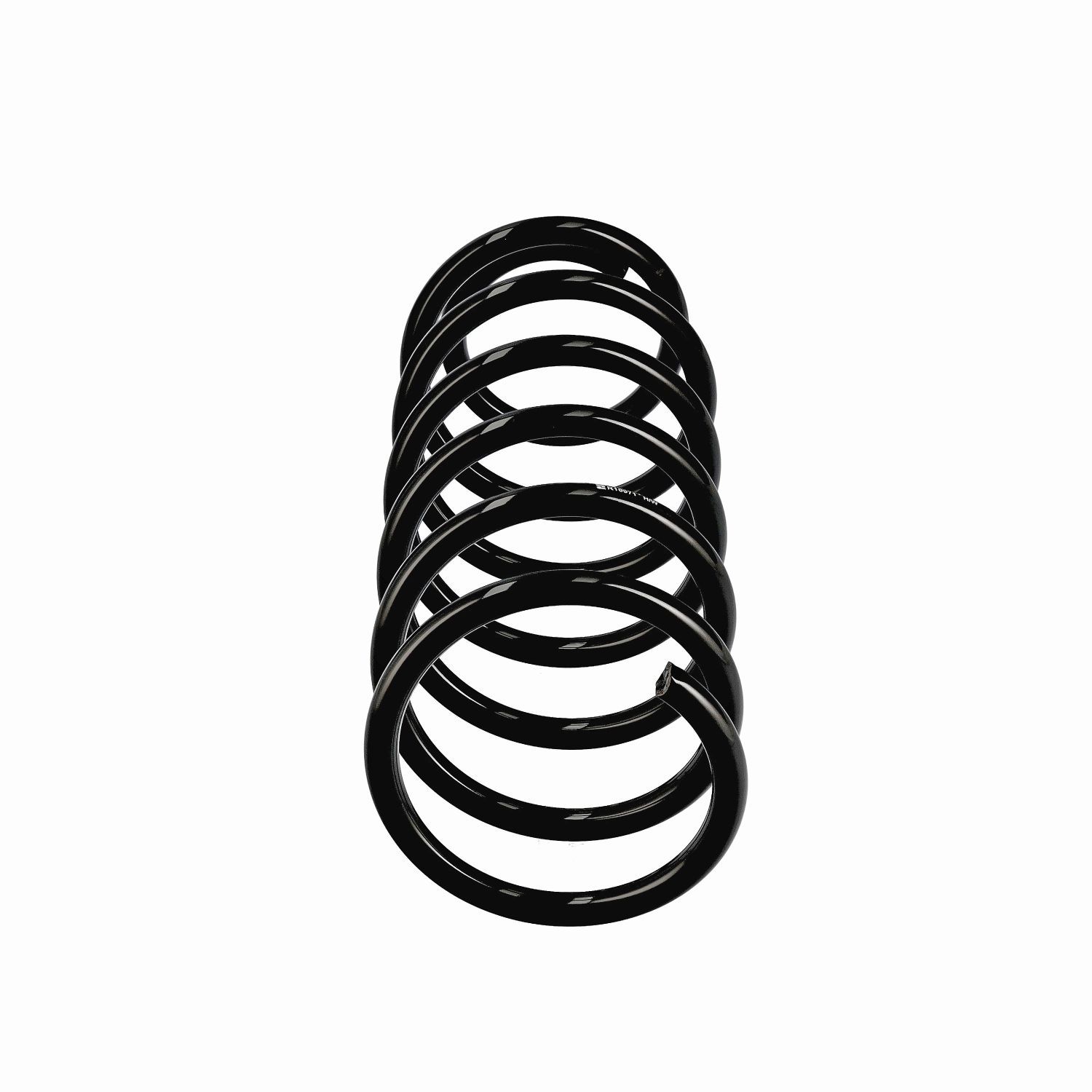 Spiralfedern / Fahrwerksfedern EIBACH R10971