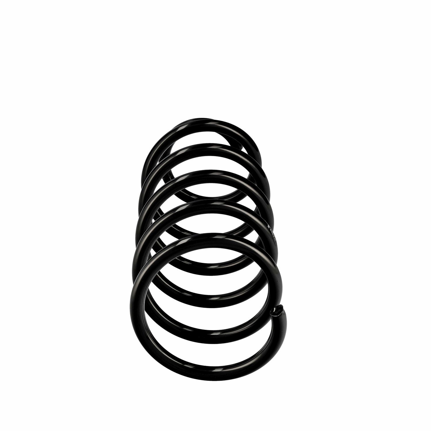 Spiralfedern / Fahrwerksfedern EIBACH R10976