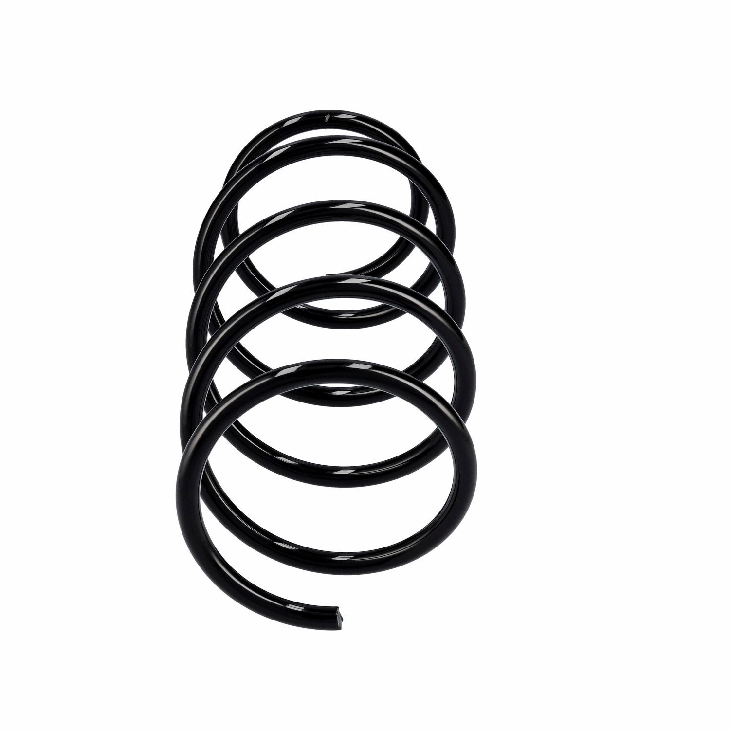 OEM 31331090760 EIBACH Muelle de suspensión R10991 para BMW