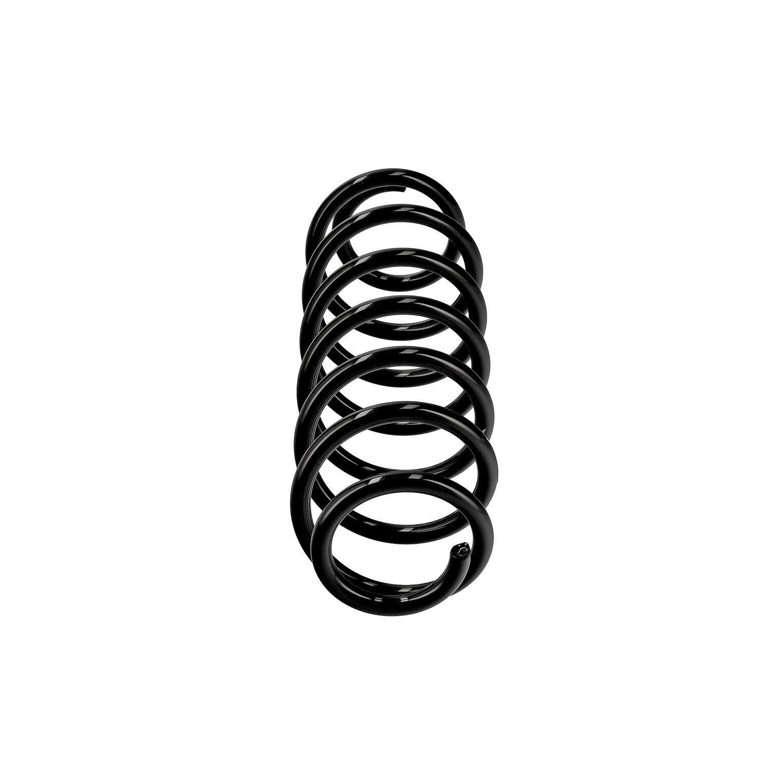 Jousi (auton jousitus) R10992 alkaen EIBACH