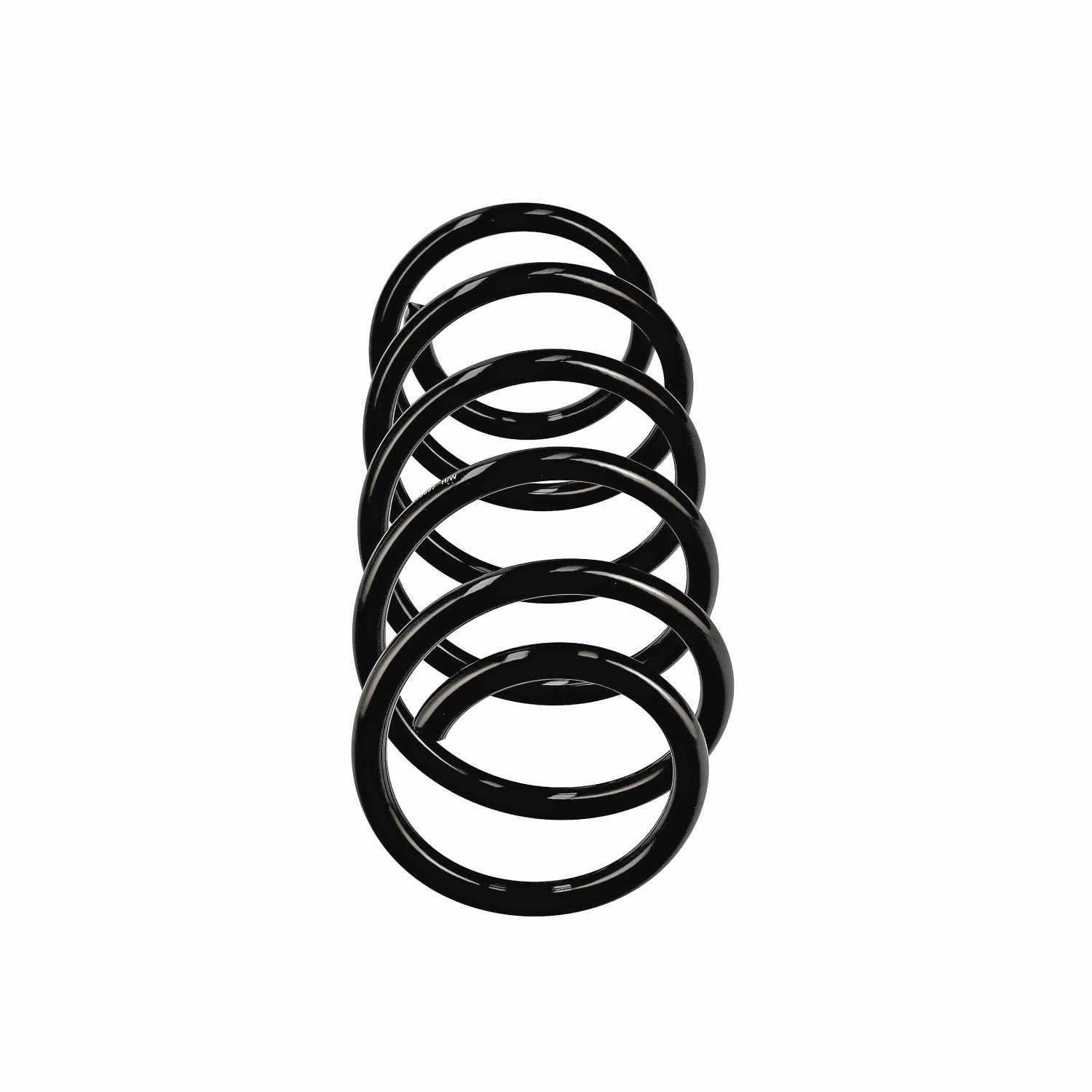 OEM 312857 EIBACH Molle ammortizzatori R10997 per OPEL, VAUXHALL