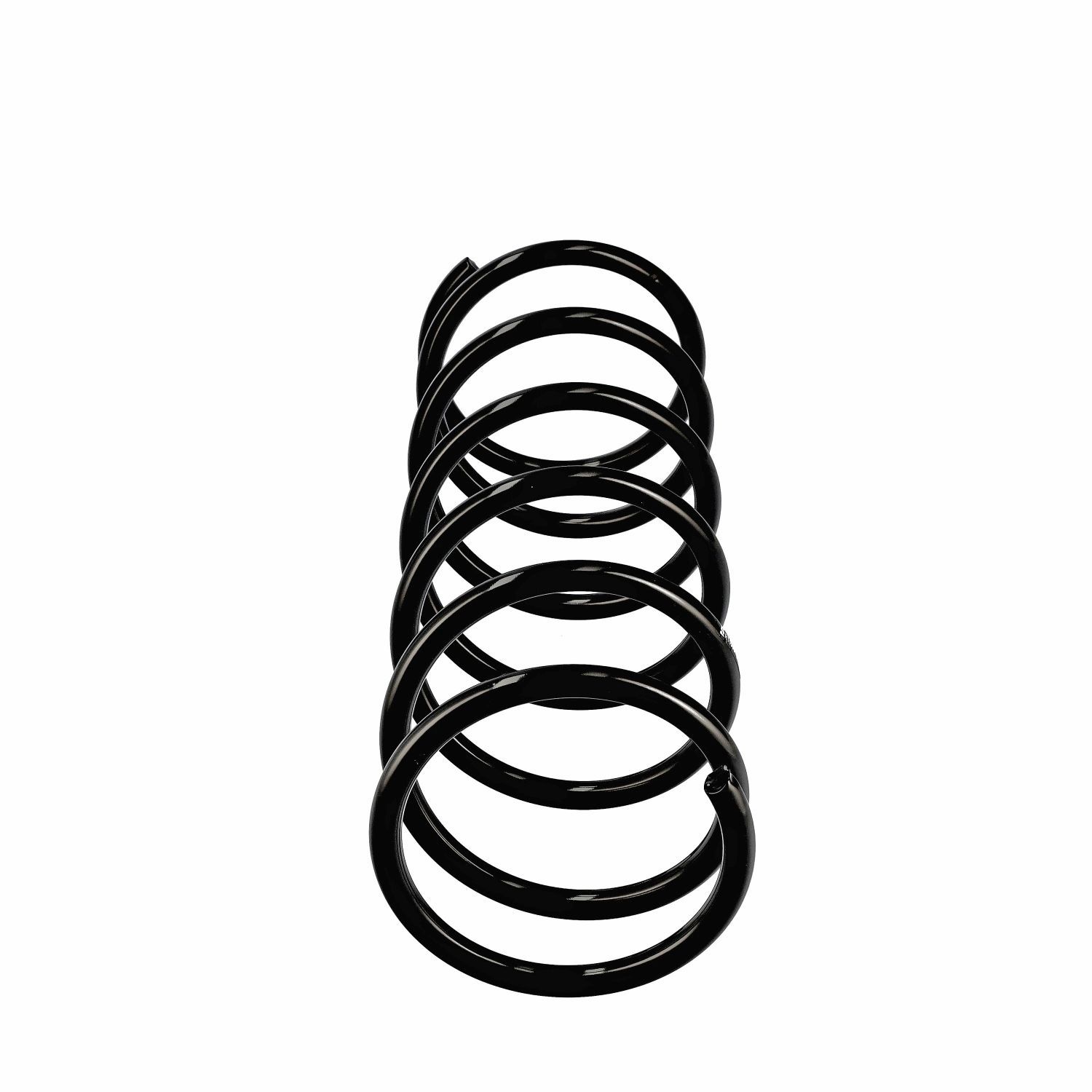 OEM 1067191 EIBACH Molle ammortizzatori R10999 per FORD