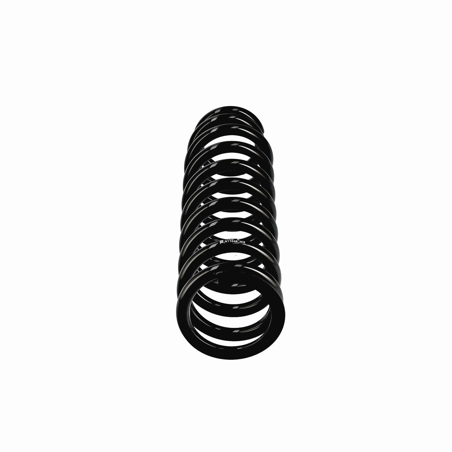 OEM 51401S10A22 EIBACH Jousi (auton jousitus) R11045 varten HONDA