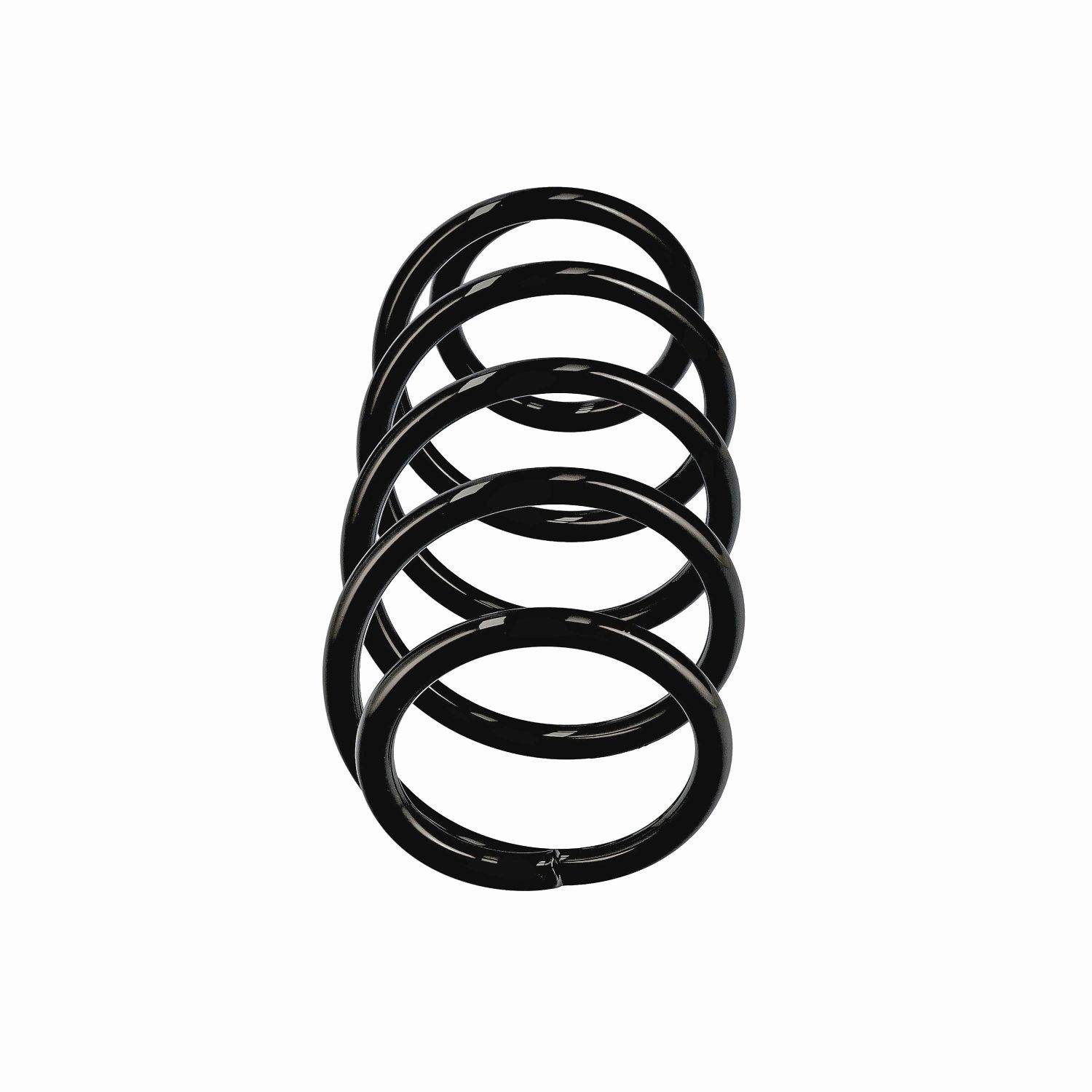 OEM 90512998 EIBACH Jousi (auton jousitus) R11073 varten OPEL